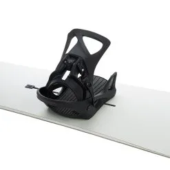 Burton Womens Step On Binding 2023 -Outlet Bindings Store 0004 17284106002 6 2613847e afea 4098 a187 ff099e1db362