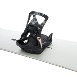 Burton Womens Step On Binding 2022 26 Burton Womens Step On Binding 2022 -Outlet Bindings Store 0004 17284106020 6
