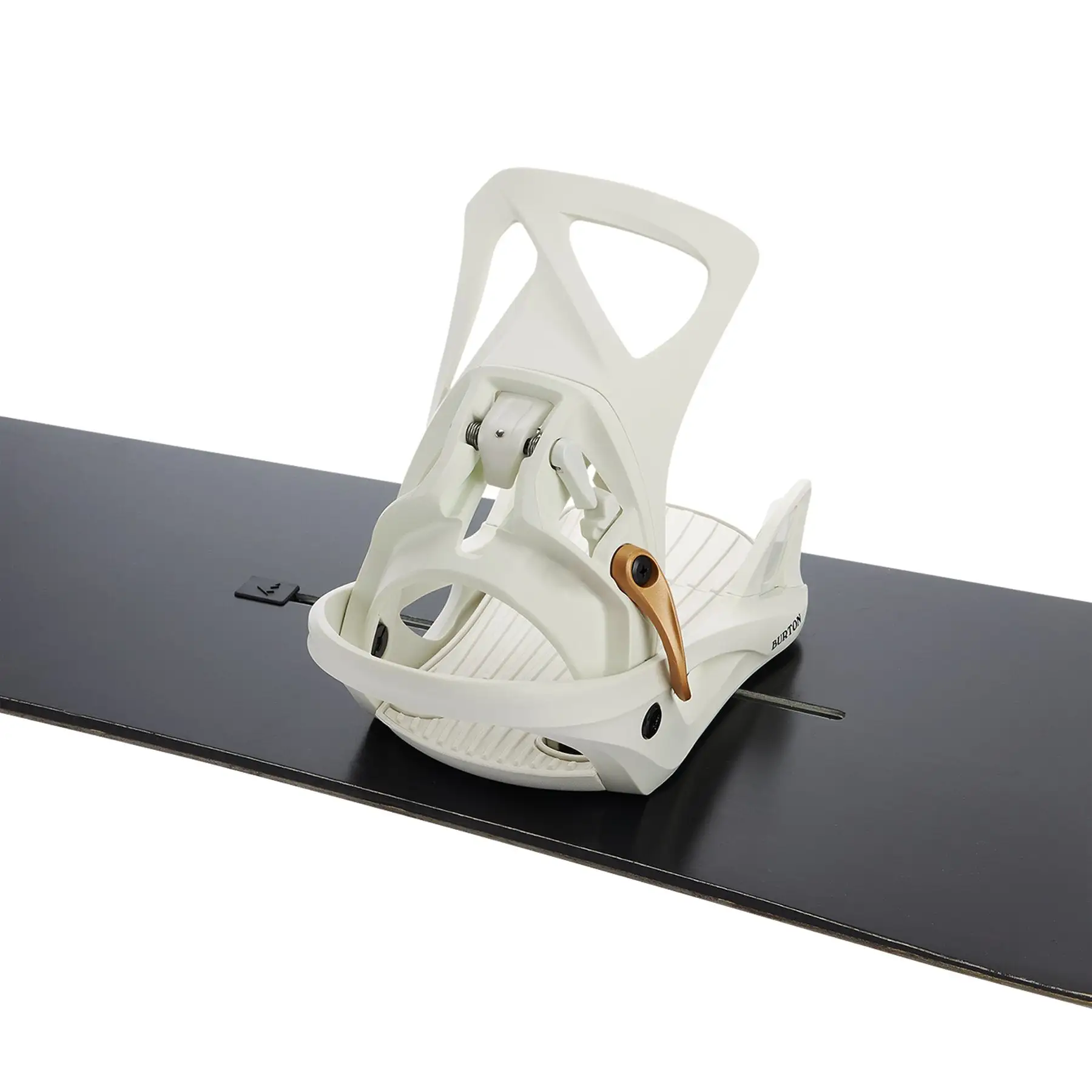 Burton Womens Step On Binding 2022 14 Burton Womens Step On Binding 2022 - Image 12