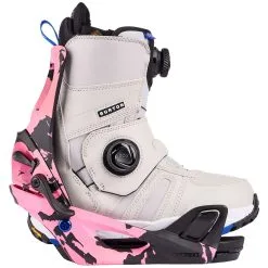 Burton Womens Step On Binding 2023 -Outlet Bindings Store 0004 17284108501 5 jpg