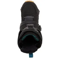 Burton Felix Step On Boot 2023 -Outlet Bindings Store 0004 17286105001 5