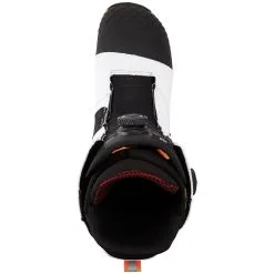 Burton Ion Boa 2022 -Outlet Bindings Store 0004 18579104101 5