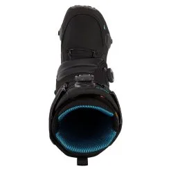 Burton Photon Step On Boot Wide 2023 -Outlet Bindings Store 0004 20247104001 5.tif 9984ba07 afec 479e 8c8a e67fd65ac079