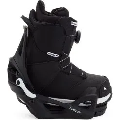 Burton Kids Step On Binding 2022 -Outlet Bindings Store 0004 20314101001 5