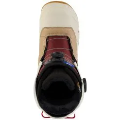 Burton Ruler Boa 2023 -Outlet Bindings Store 0004 20317104101 5 jpg