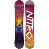 Nitro Beauty 2021 -Outlet Bindings Store 0004 21 BEAUTY 147 T jpg