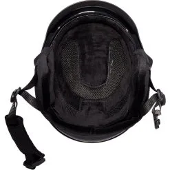 Anon Highwire MIPS 2022 10 Anon Highwire MIPS 2022 -Outlet Bindings Store 0004 22213100001 4