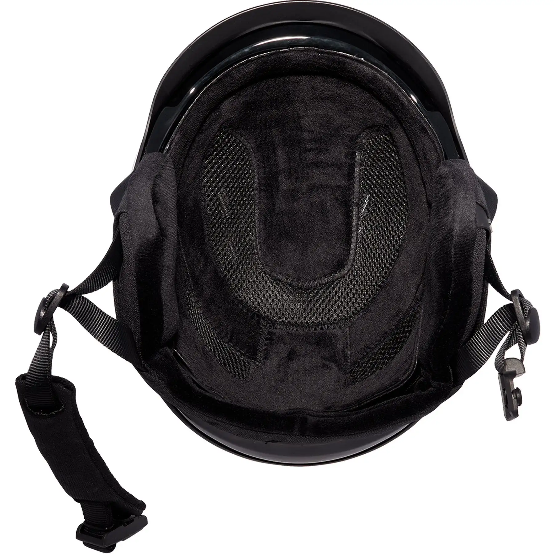 Anon Highwire MIPS 2022 6 Anon Highwire MIPS 2022 - Image 4