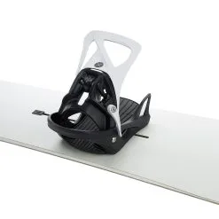 Burton Womens Step On X Binding 2022 13 Burton Womens Step On X Binding 2022 -Outlet Bindings Store 0004 22224101100 6