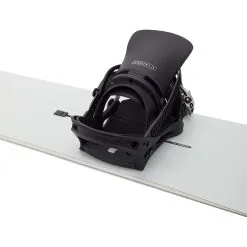 Burton Cartel X 2023 -Outlet Bindings Store 0004 22230100001 6 ffc50be1 490e 40ab 8573 f5d331a6e4de