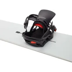 Burton Lexa X 2023 23 Burton Lexa X 2023 -Outlet Bindings Store 0004 22231100001 6 0cf04471 ec33 47b3 b96b 184995c39c21