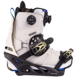 Burton Lexa X 2023 28 Burton Lexa X 2023 -Outlet Bindings Store 0004 22231102962 5 jpg