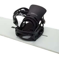 Burton Cartel X EST 2023 -Outlet Bindings Store 0004 22232100001 6 a5eab0bd 7a60 48d7 a440 588511191e7b
