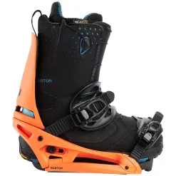 Burton Cartel X EST 2022 -Outlet Bindings Store 0004 22232101800 5 jpg