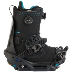 Burton X EST 2023 12 Burton X EST 2023 -Outlet Bindings Store 0004 22234101001 5 jpg