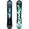 CAPiTA The Equalizer 2023 -Outlet Bindings Store 0004 Equilizer
