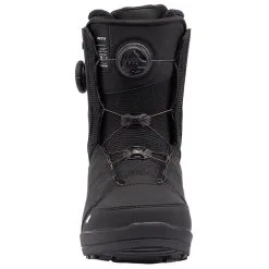 K2 Contour 2022 -Outlet Bindings Store 0004 F21 K2SB CONTOUR BLACK front 720x png