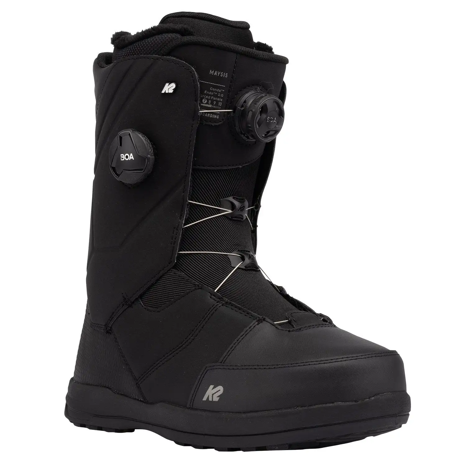 K2 Maysis 2021 3 K2 Maysis 2021