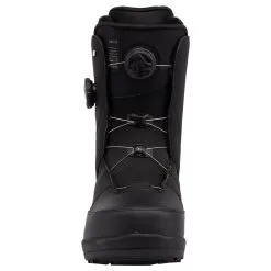 K2 Maysis Wide 2022 13 K2 Maysis Wide 2022 -Outlet Bindings Store 0004 F21 K2SB MAYSIS BLACK front png b7bd9172 24f8 491c 8c80 9b6e339d4632