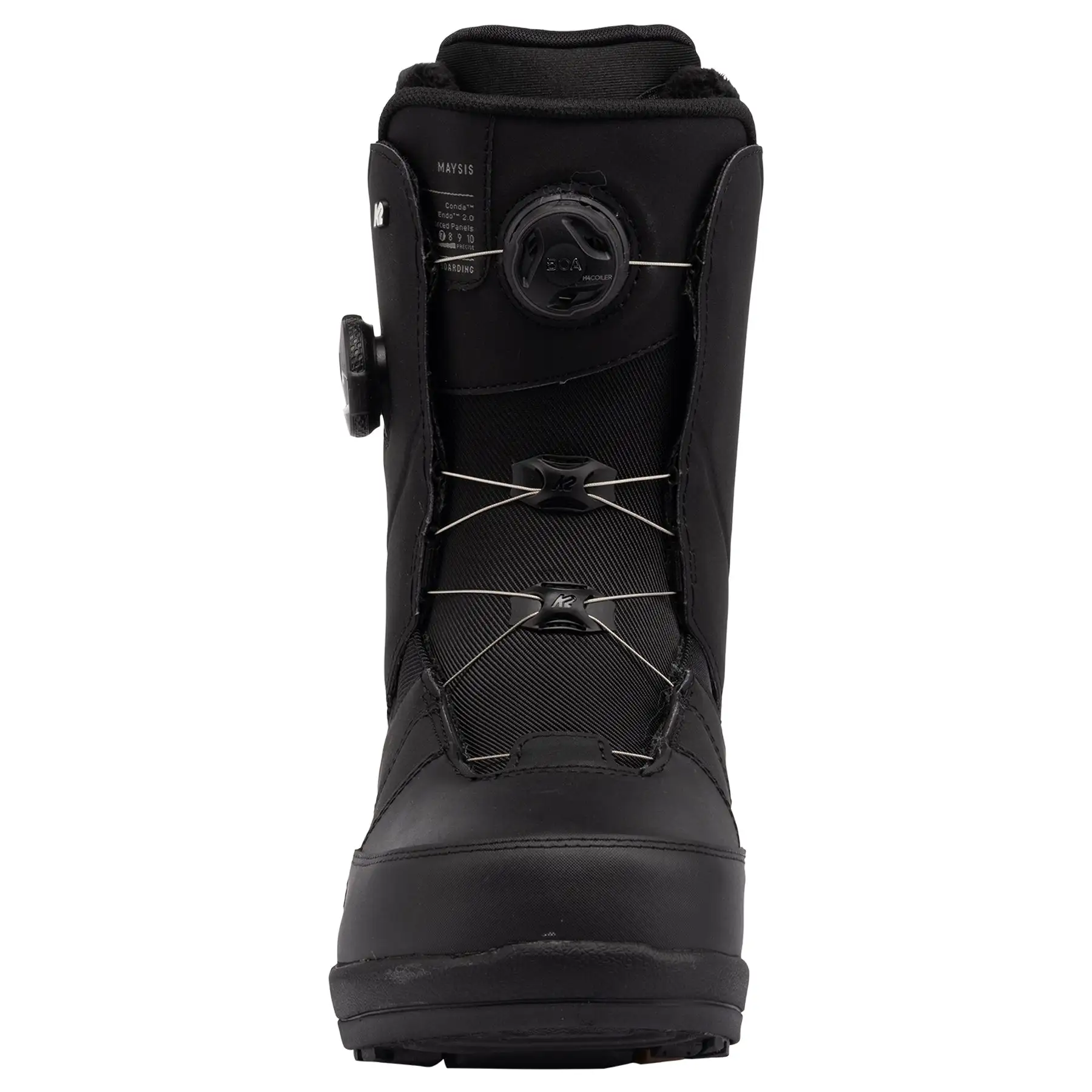 K2 Maysis Wide 2022 7 K2 Maysis Wide 2022 - Image 5