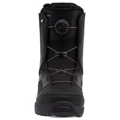 K2 Raider 2022 -Outlet Bindings Store 0004 F21 K2SB RAIDER BLACK front png