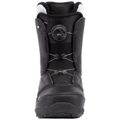 K2 Sapera 2022 -Outlet Bindings Store 0004 F21 K2SB SAPERA BLACK front png