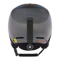 Oakley Unity Collection MOD1 PRO 2022 -Outlet Bindings Store 0004 FOS900586 95N 180A jpg