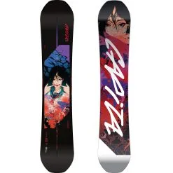 Capita Indoor Survival 2023 14 Capita Indoor Survival 2023 -Outlet Bindings Store 0004 Indoor58