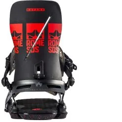 Rome Katana 2022 -Outlet Bindings Store 0004 Katana 5