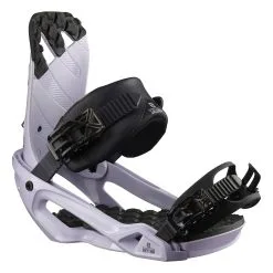 Salomon Rhythm 2022 -Outlet Bindings Store 0004 L41574200 1 GHO RHYTHM EVENING HAZE jpg