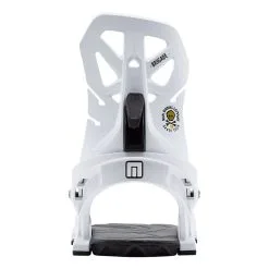 Now Brigade 2021 -Outlet Bindings Store 0004 Now 20 21 Bindings Brigade W 21 BNM BRI 1 png