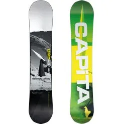 Capita The Outsiders 2023 -Outlet Bindings Store 0004 Outsiders58