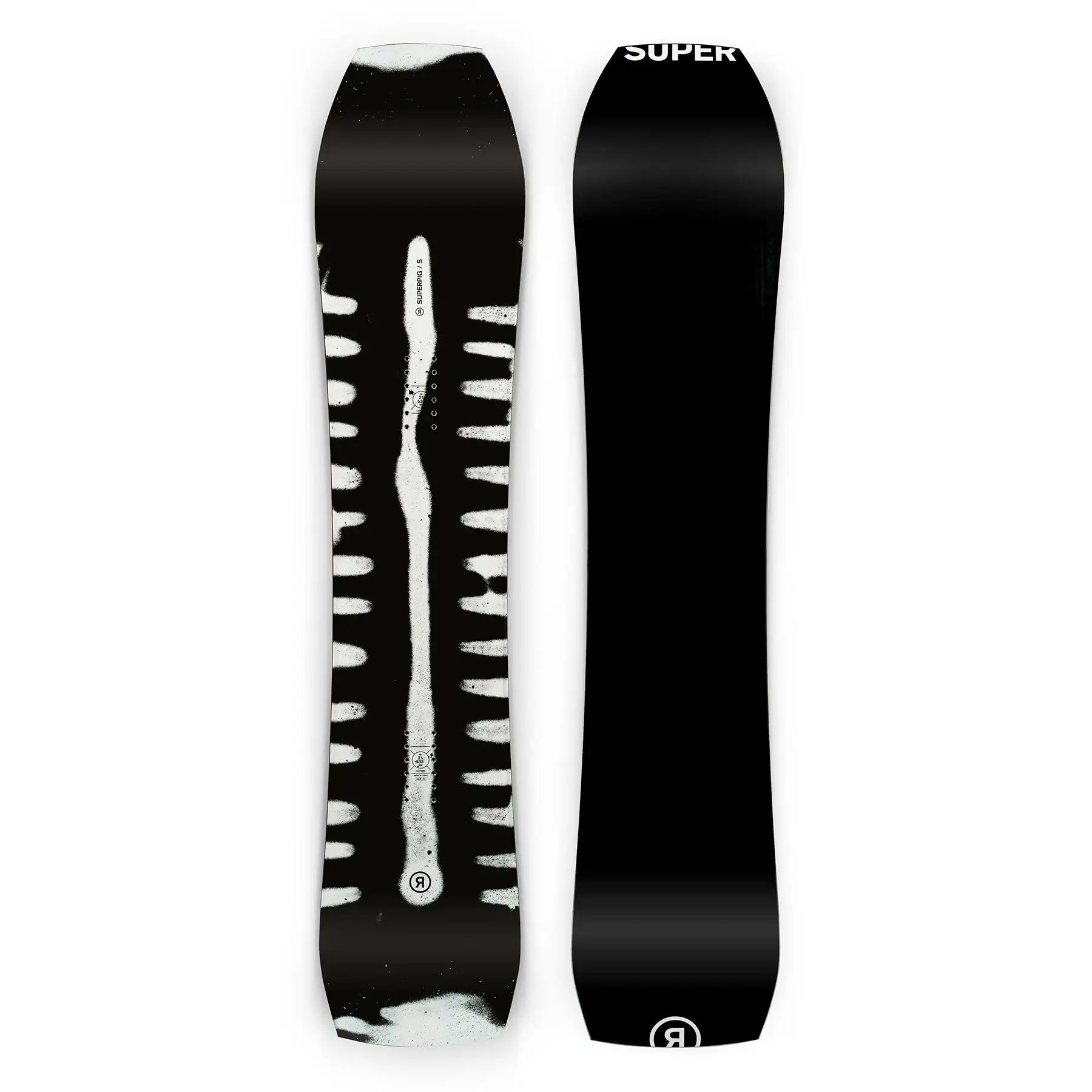 Ride Superpig 2022 3 Ride Superpig 2022