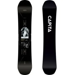 Capita Super DOA 2023 -Outlet Bindings Store 0004 Super58