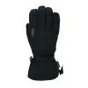 Pow Gloves Pow Trench Gore-Tex Glove -Outlet Bindings Store 0004 Trench GTX glove blk jpg