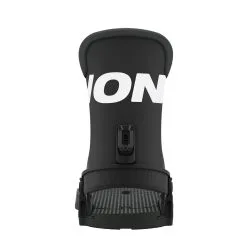 Union Force 5 Pack 2021 38 Union Force 5 Pack 2021 -Outlet Bindings Store 0004 UCH 2021 FORCE 5 PACK BLACK REAR png