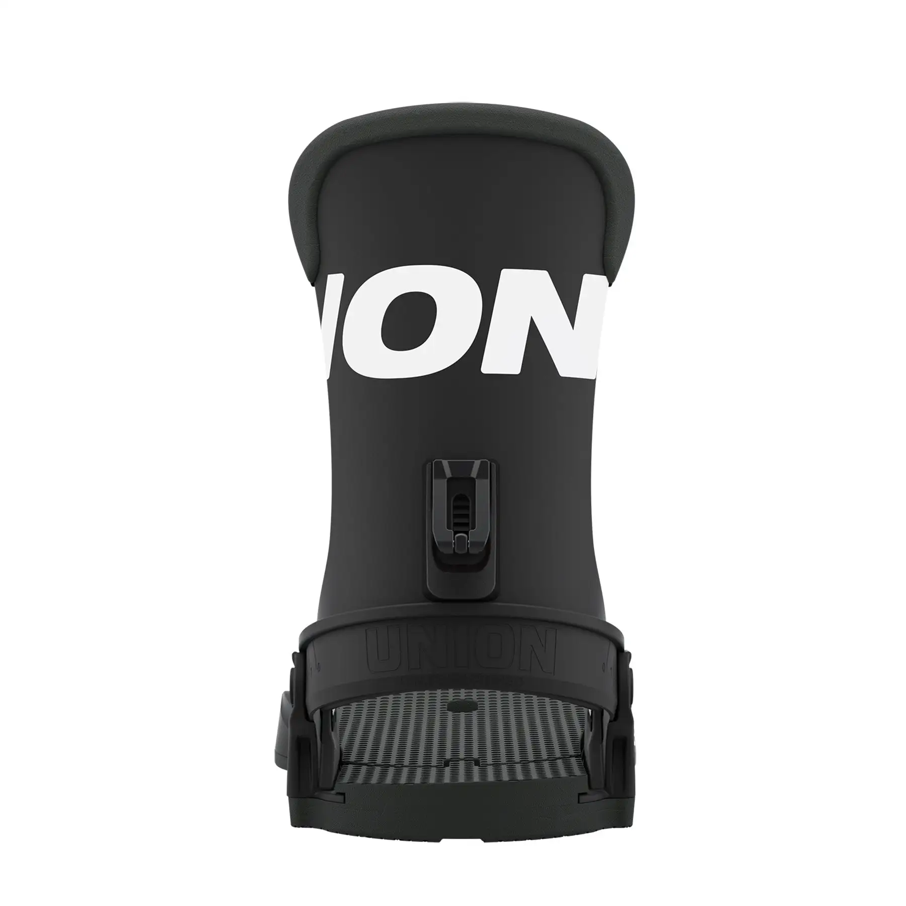 Union Force 5 Pack 2021 9 Union Force 5 Pack 2021 - Image 7