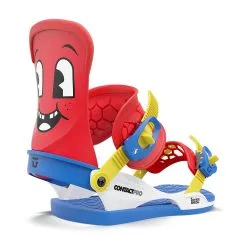 Union Contact Pro Slush Slasher 2022 -Outlet Bindings Store 0004 UN 2021 CONTACT PRO SS RED 1200x png
