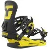 Union Cadet Pro 2023 2 Union Cadet Pro 2023 -Outlet Bindings Store 0004 UN 22 CADET PRO ELECTRIC YELLOW png