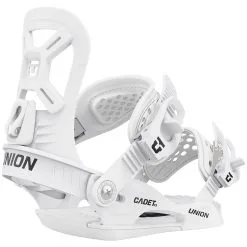 Union Cadet XS 2023 -Outlet Bindings Store 0004 UN 22 CADET XS WHITE png
