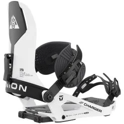 Union Charger 2023 -Outlet Bindings Store 0004 UN 22 CHARGER WHITE png