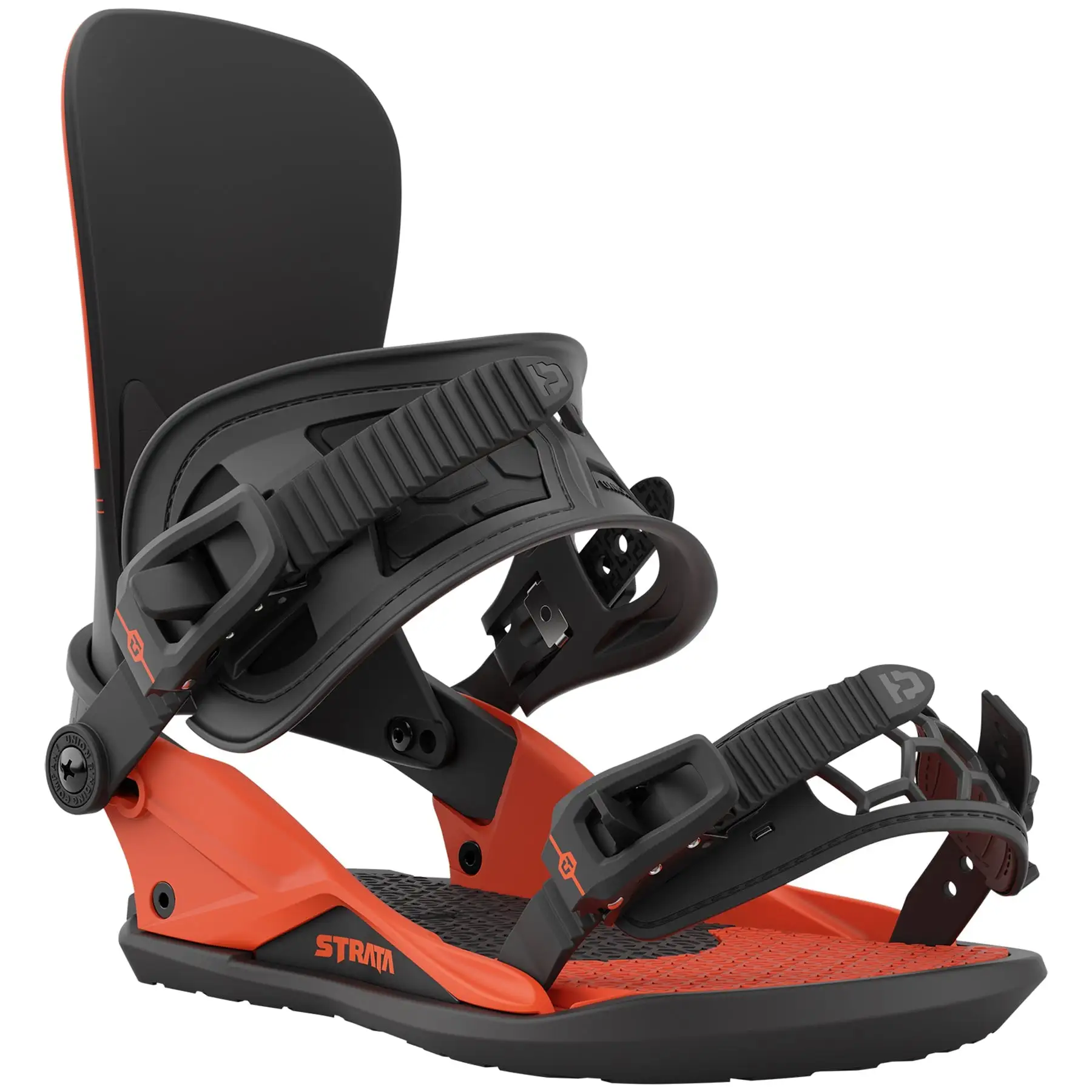 Union Strata 2023 7 Union Strata 2023 - Image 6