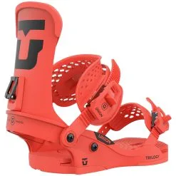Union Trilogy 2023 -Outlet Bindings Store 0004 UN 22 TRILOGY CORAL png