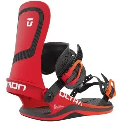 Union Ultra Mens 2023 -Outlet Bindings Store 0004 UN 22 ULTRA MEN RED png