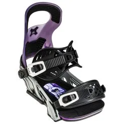 Bent Metal Logic 2022 -Outlet Bindings Store 0004 fw21 bmbw logic purple 1 RT jpg
