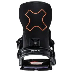 Bent Metal Transfer 2022 23 Bent Metal Transfer 2022 -Outlet Bindings Store 0004 fw21 bmbw transfer black 5 RT jpg