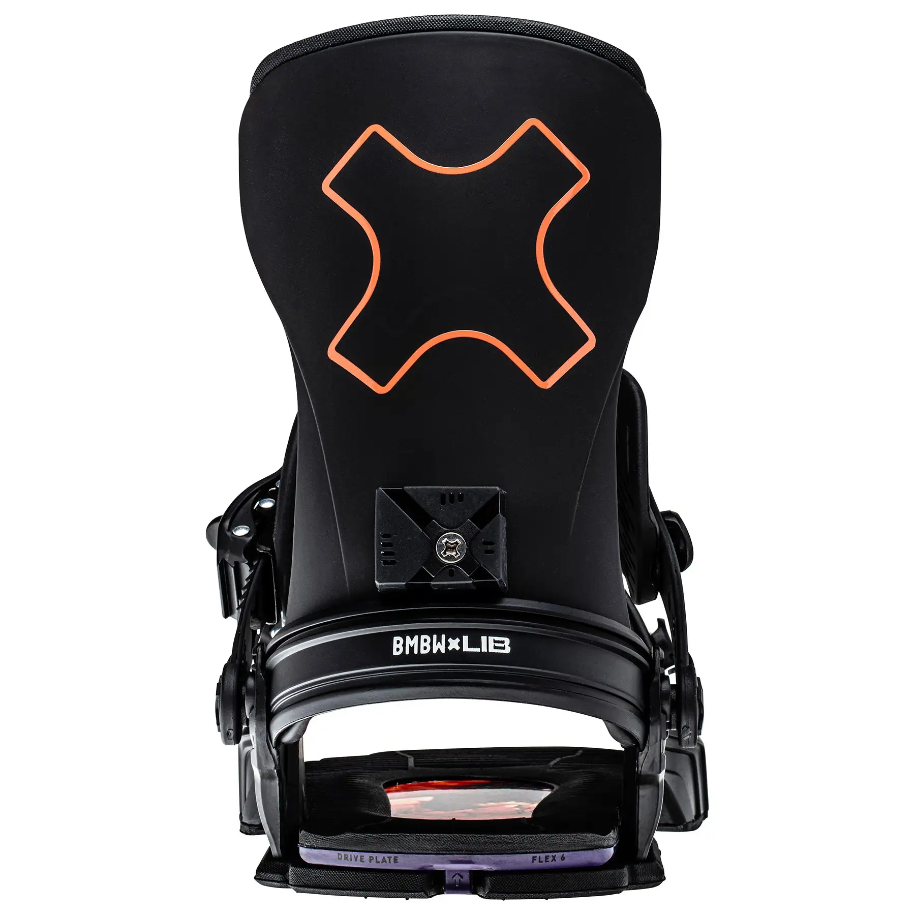 Bent Metal Transfer 2022 8 Bent Metal Transfer 2022 - Image 6