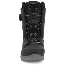 Ride Hera 2022 -Outlet Bindings Store 0004 ride ride hera 2022 womens snowboard boots 5 png