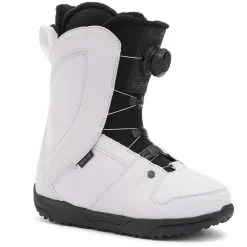 Ride Sage 2022 -Outlet Bindings Store 0004 ride ride sage 2022 womens snowboard boots png