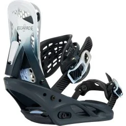 Burton Escapade 2022 -Outlet Bindings Store 0005 10543108400 1